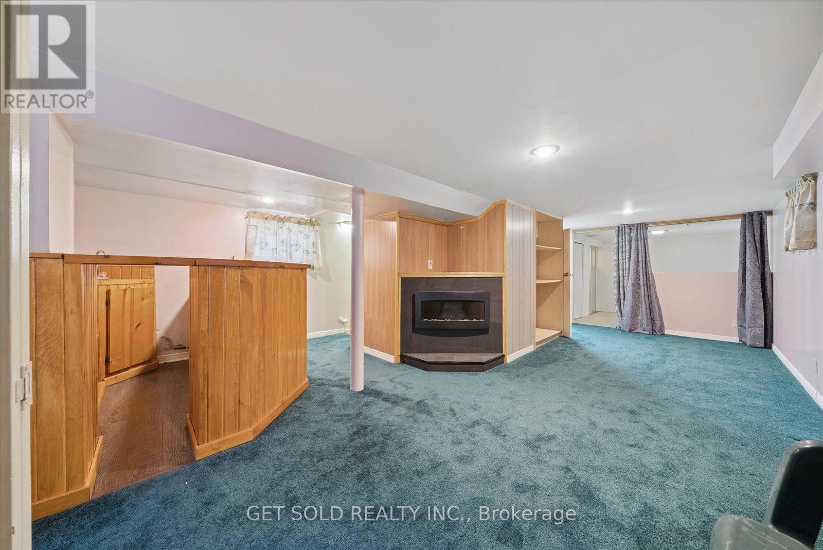 101 SEVENTEENTH STREET - 22
