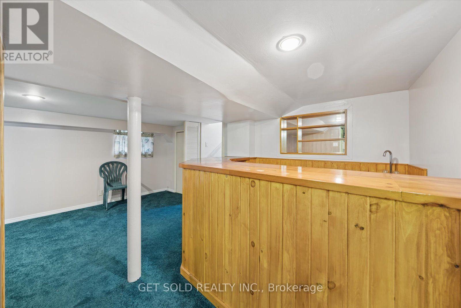 101 SEVENTEENTH STREET - 23