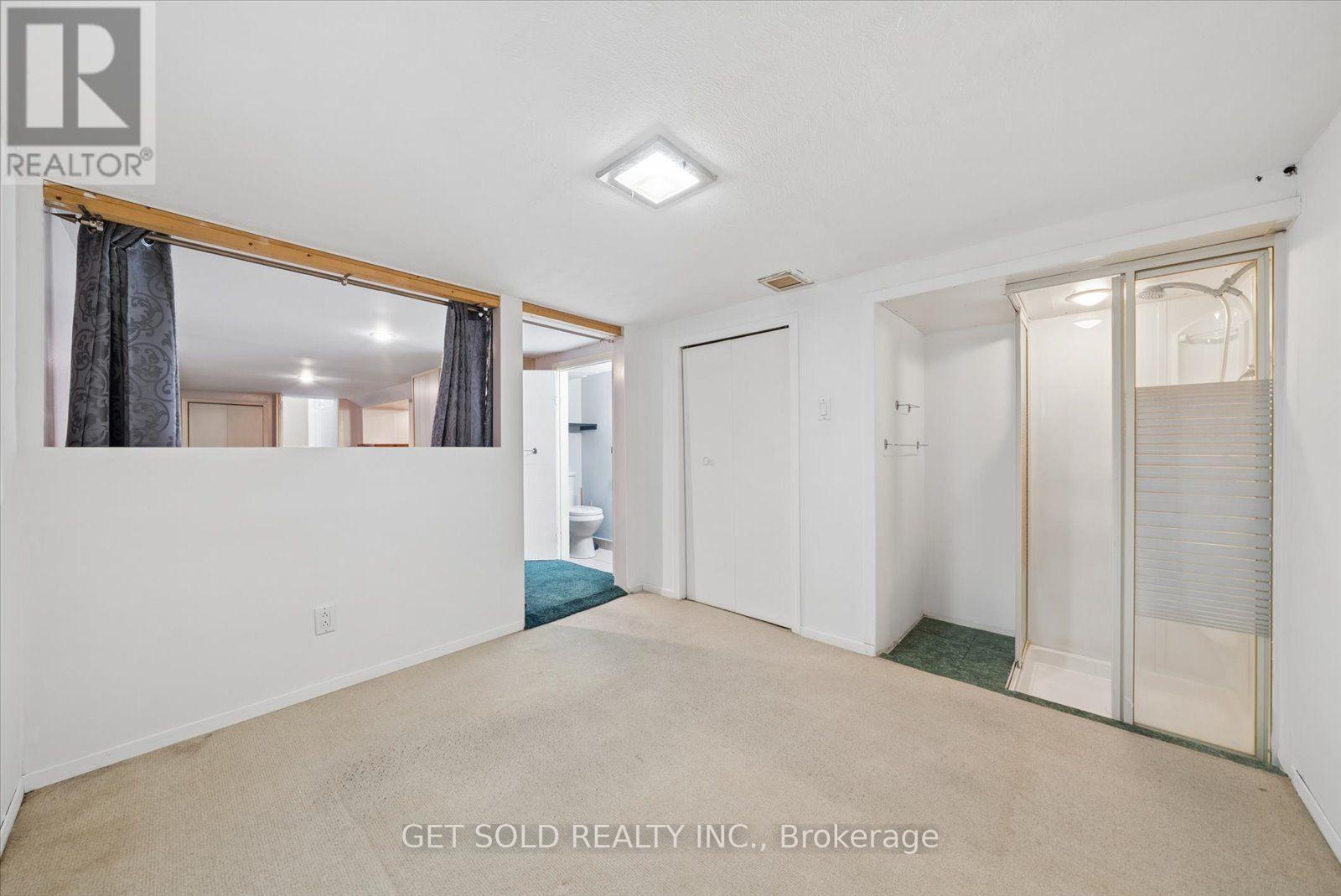 101 SEVENTEENTH STREET - 25