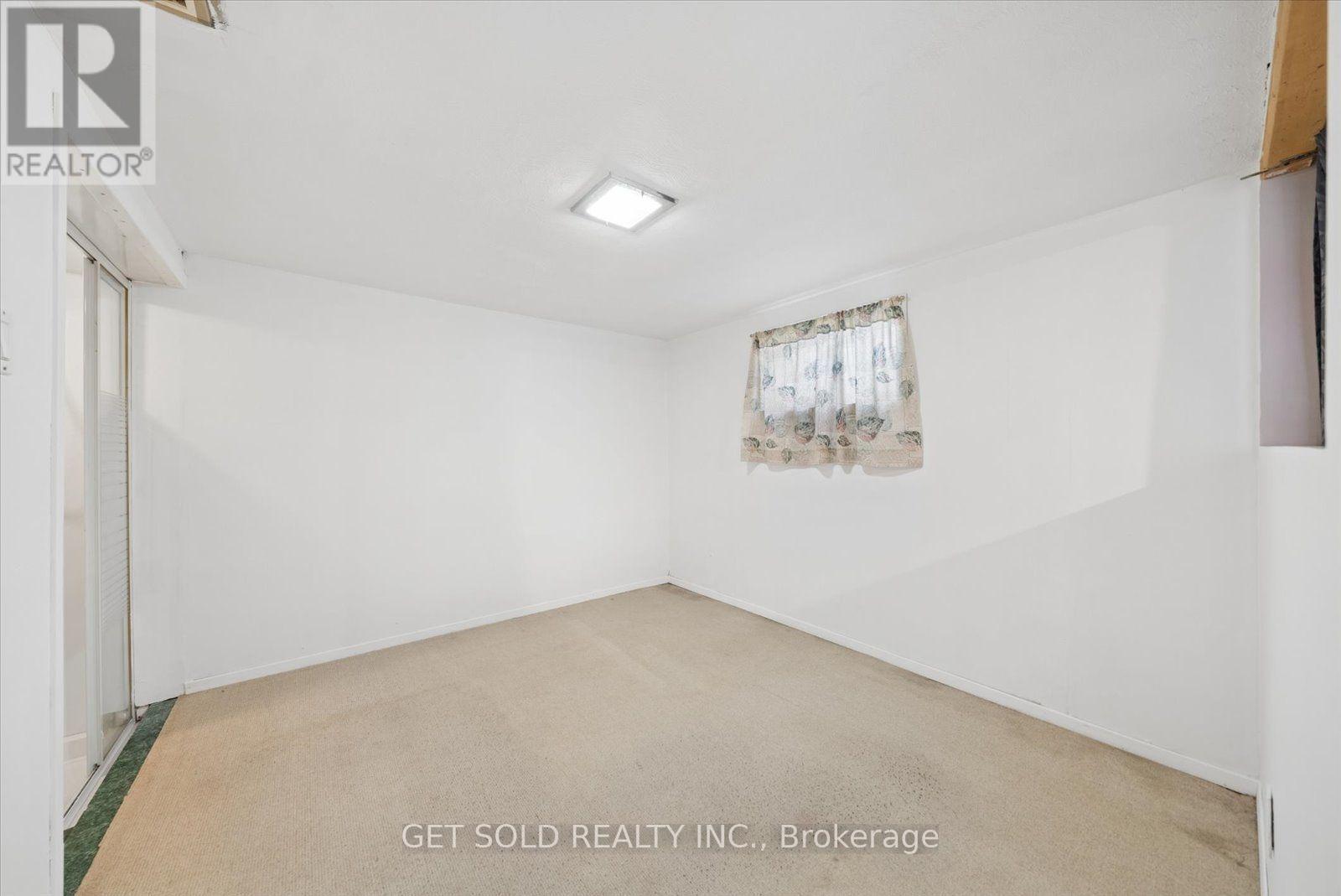 101 SEVENTEENTH STREET - 26