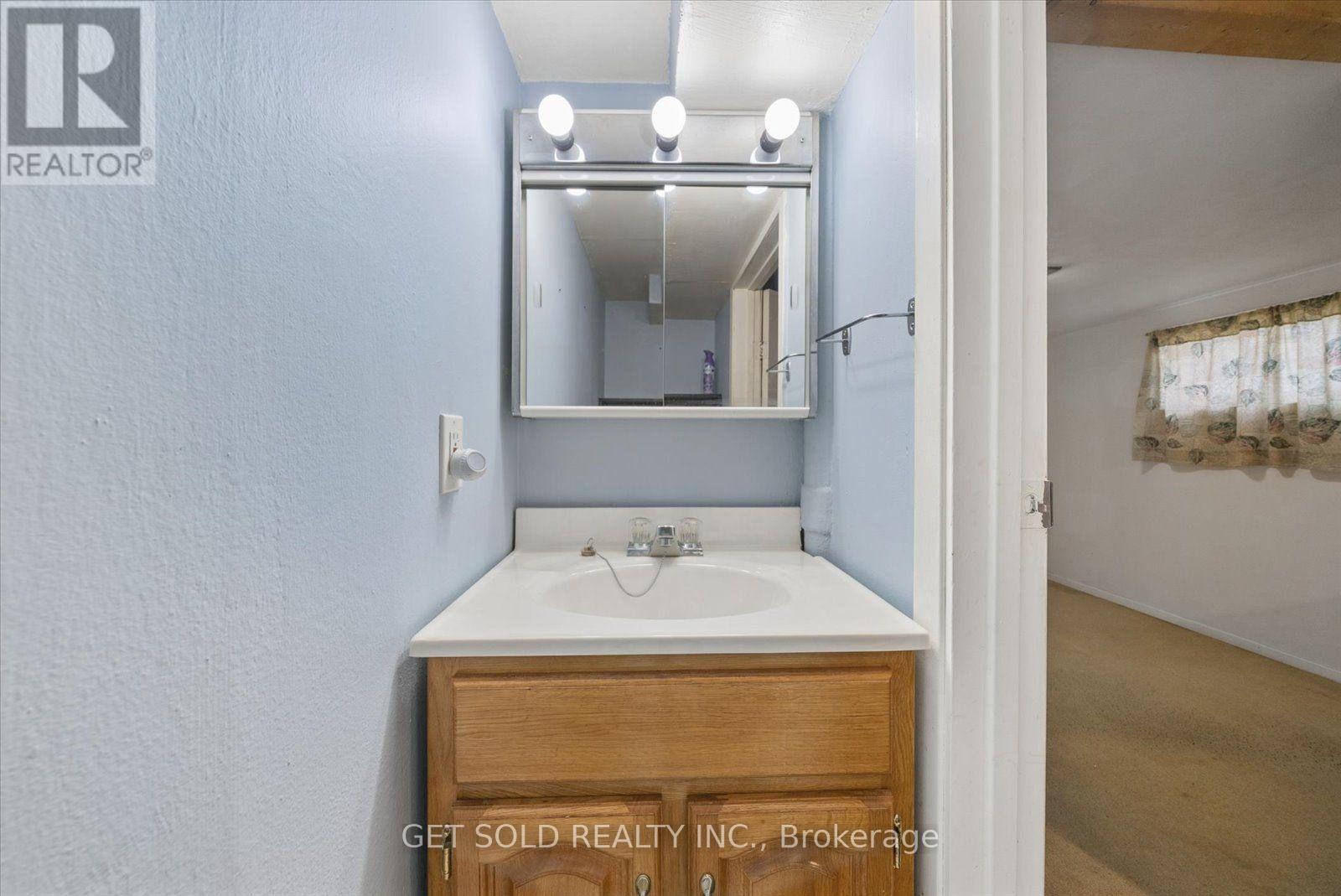 101 SEVENTEENTH STREET - 29