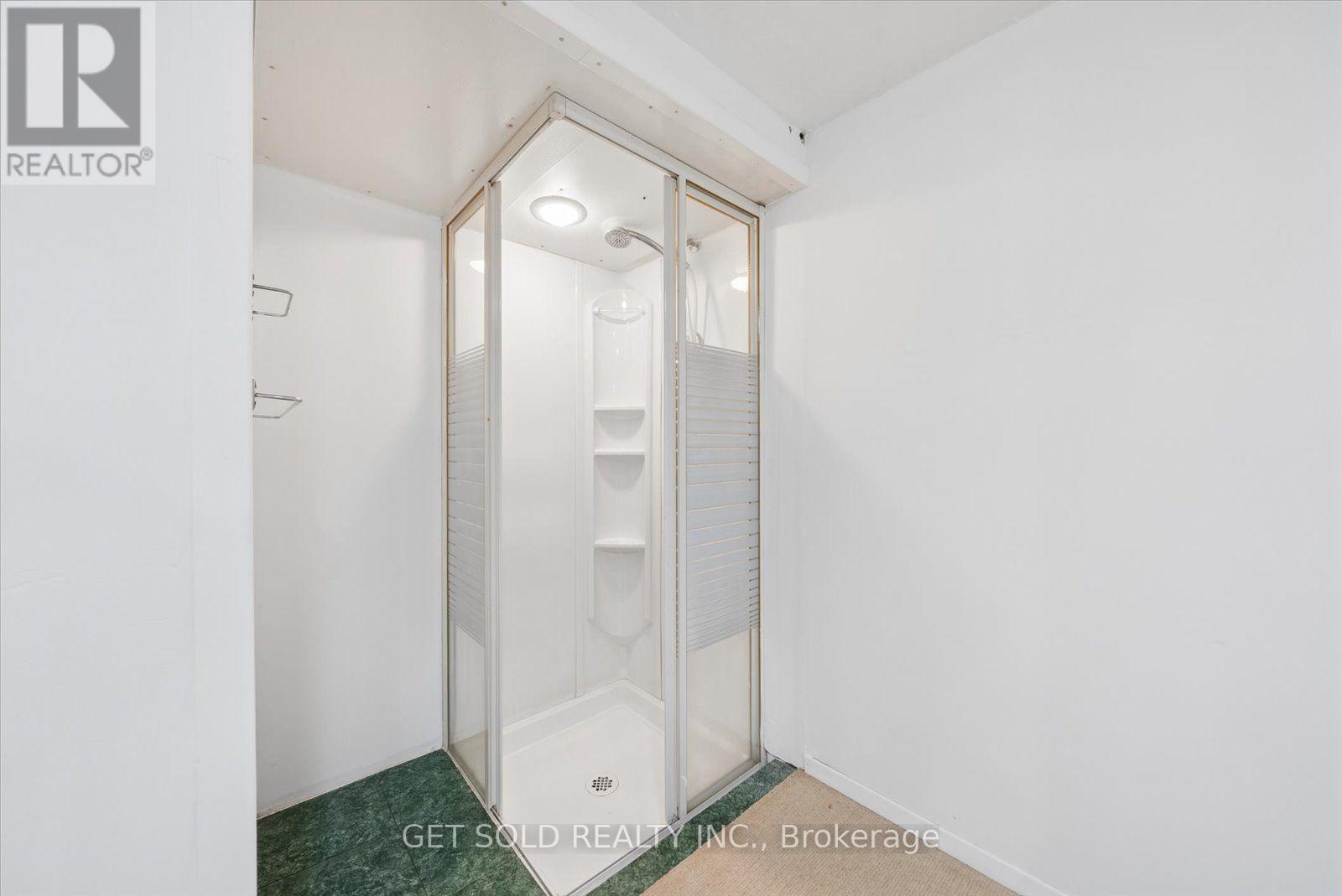 101 SEVENTEENTH STREET - 30
