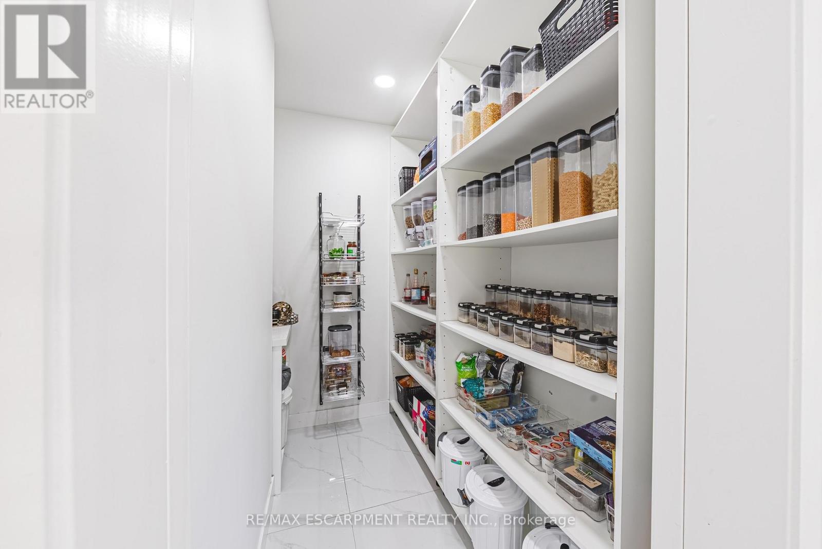 4511 GUELPH LINE - 12