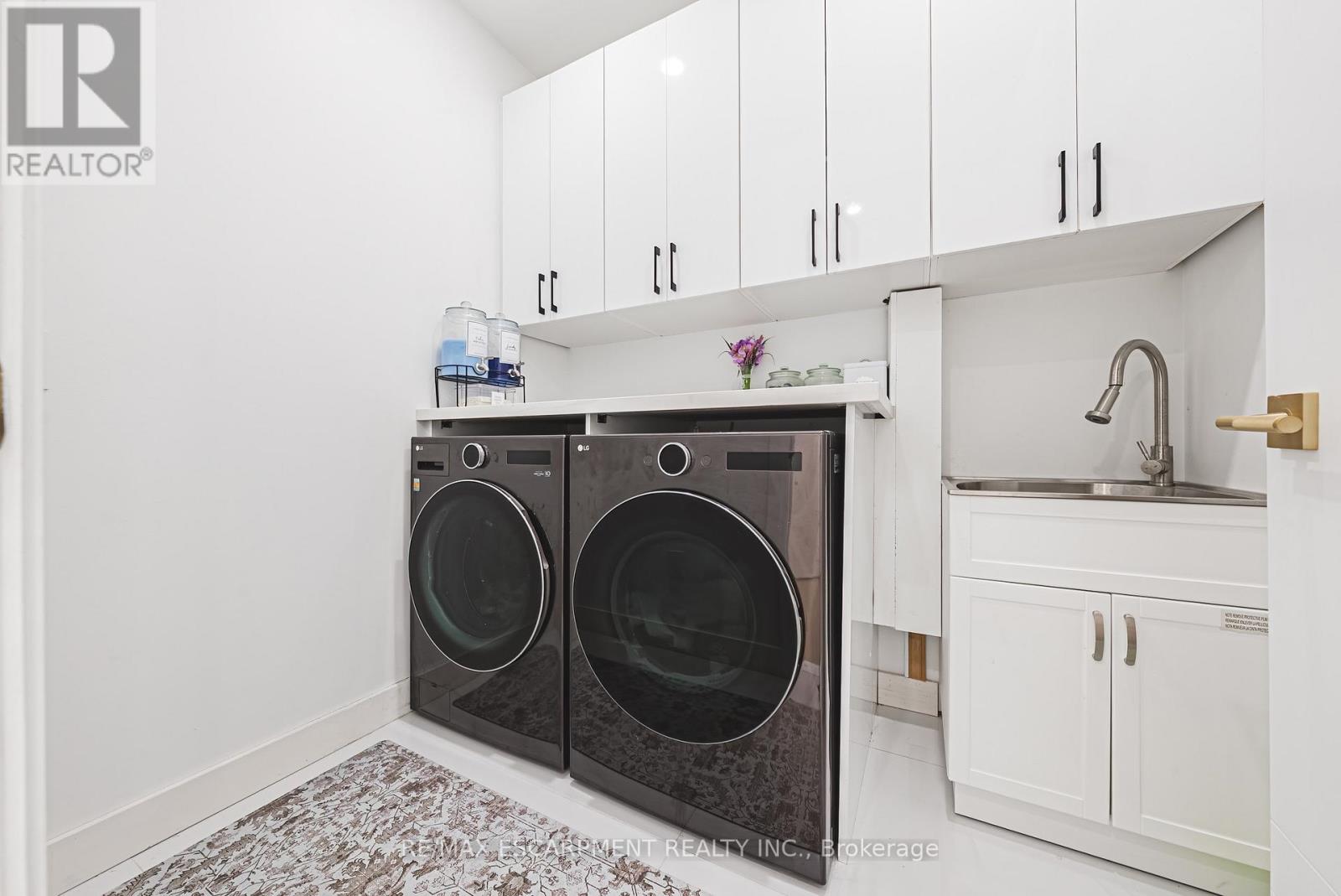 4511 GUELPH LINE - 22