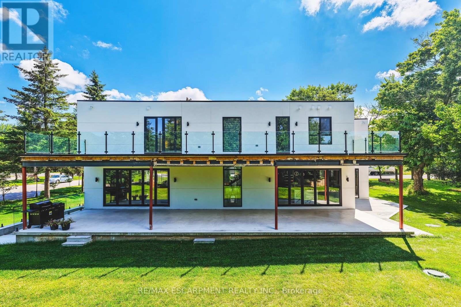 4511 GUELPH LINE - 39