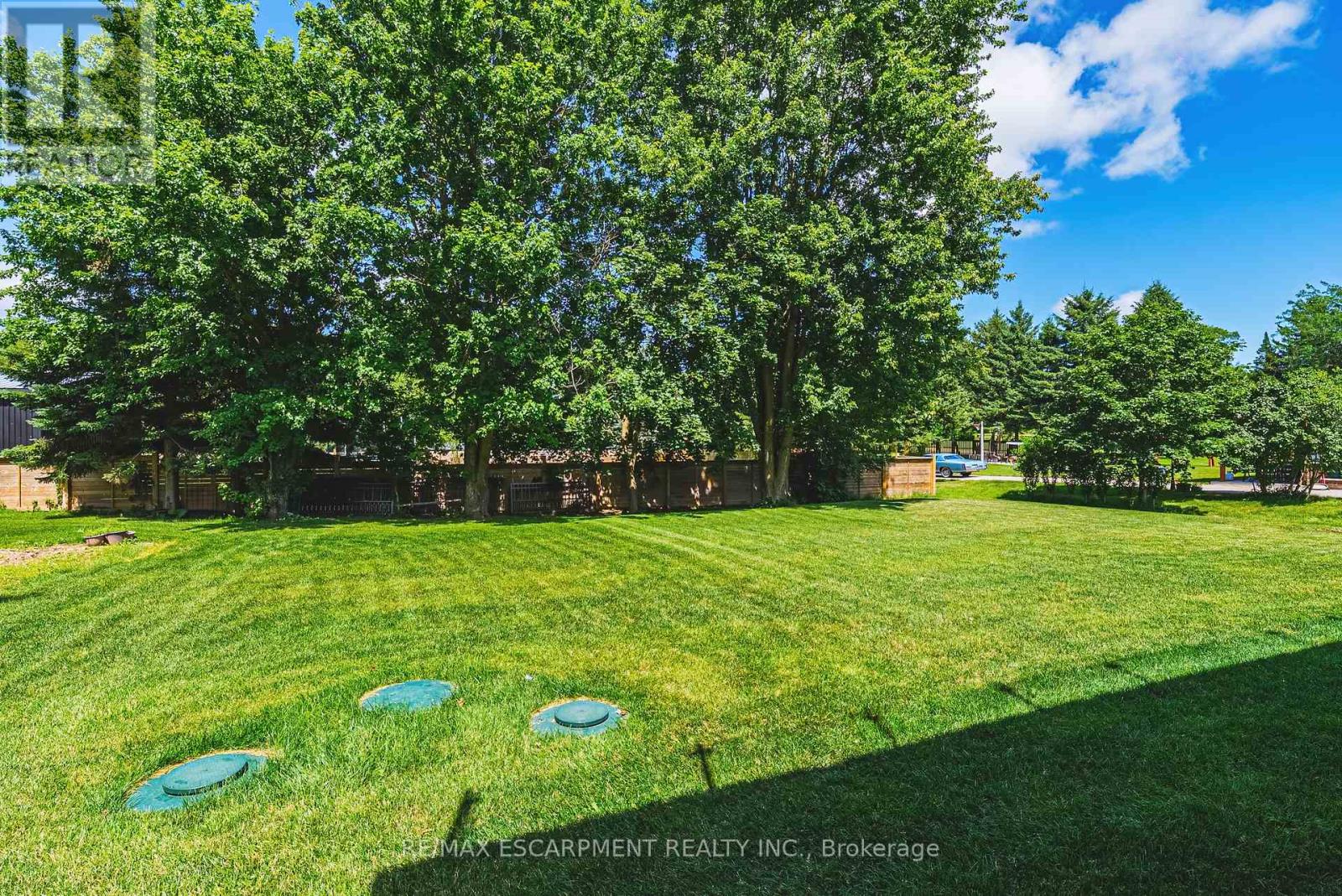 4511 GUELPH LINE - 40