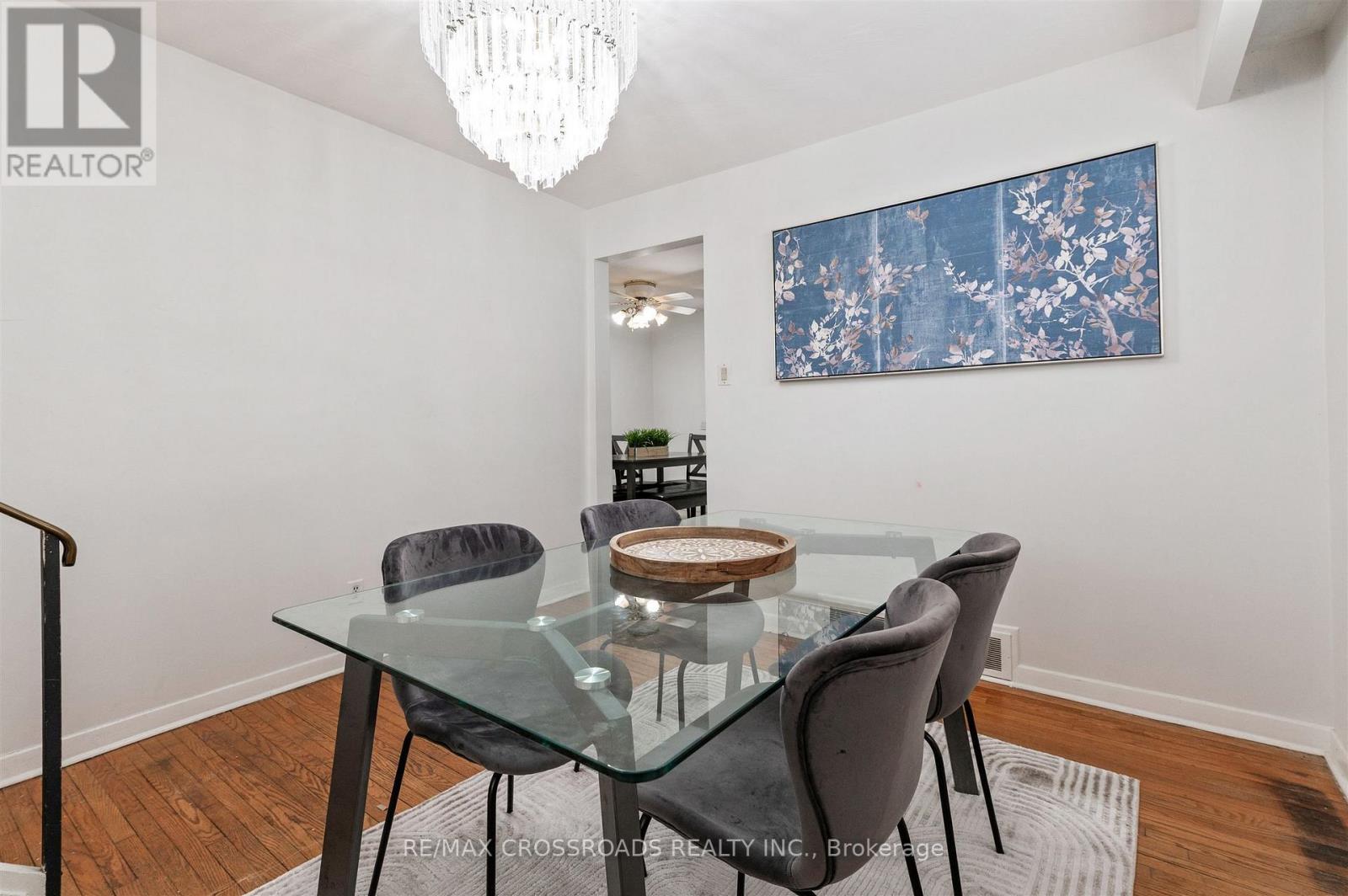 98 WILLOWRIDGE ROAD - 12