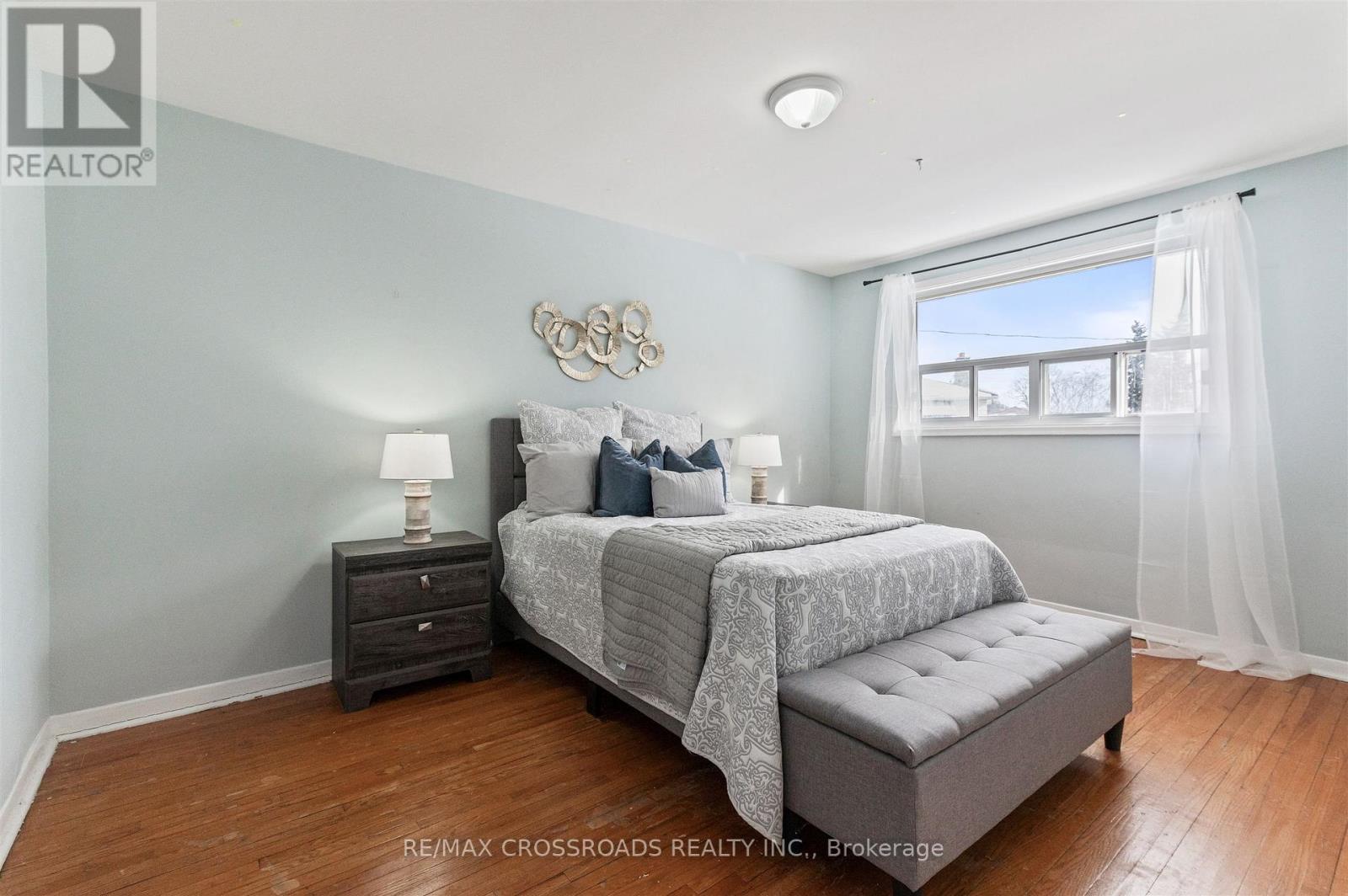 98 WILLOWRIDGE ROAD - 23