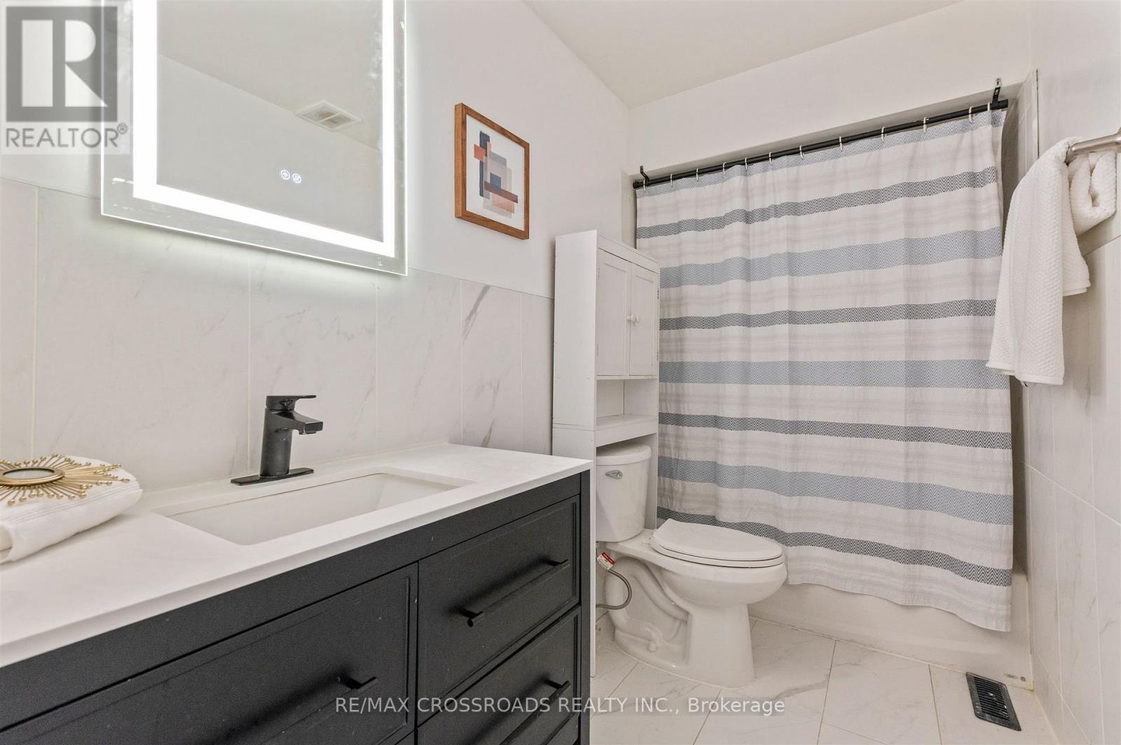 98 WILLOWRIDGE ROAD - 26