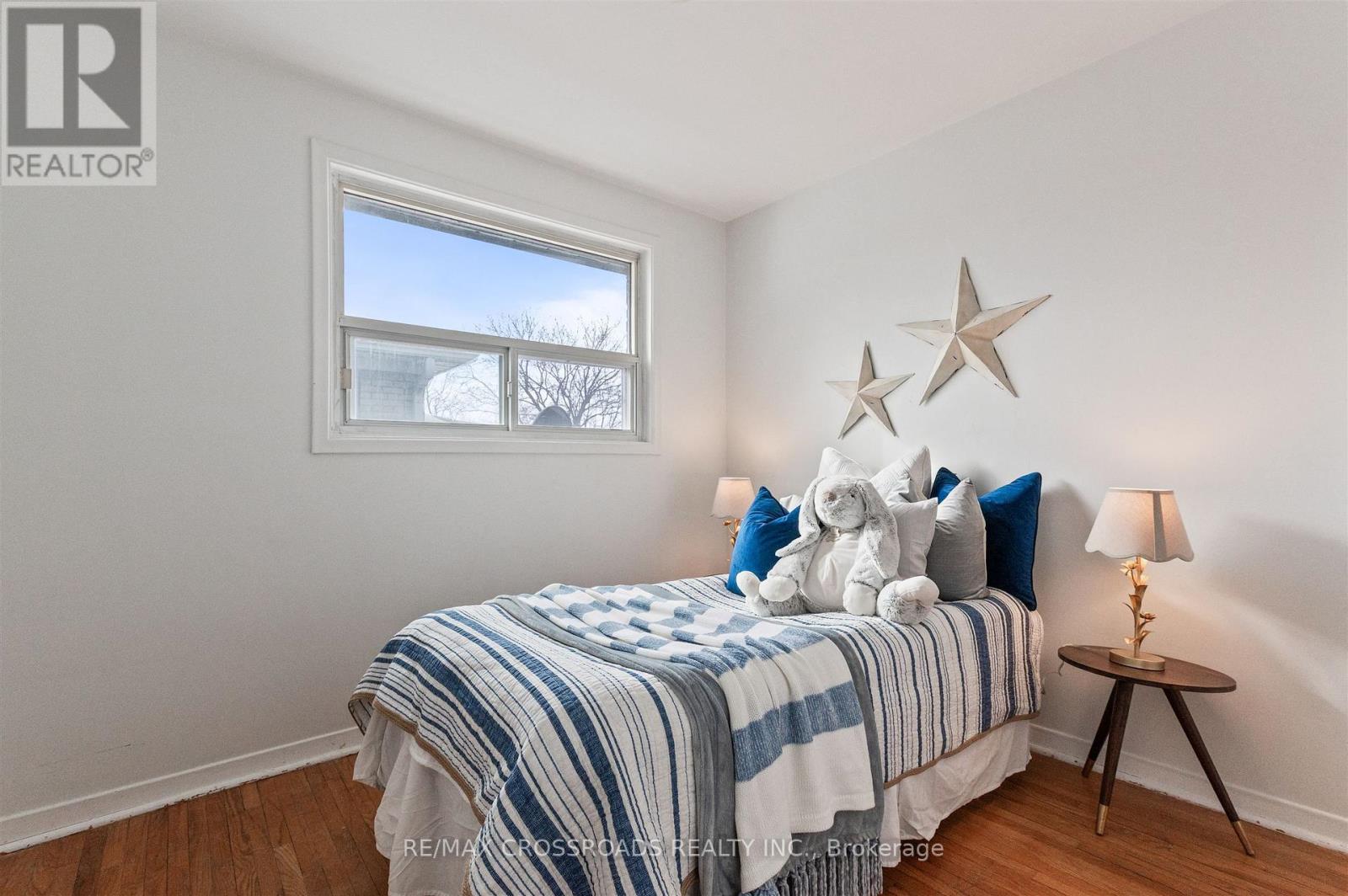 98 WILLOWRIDGE ROAD - 27