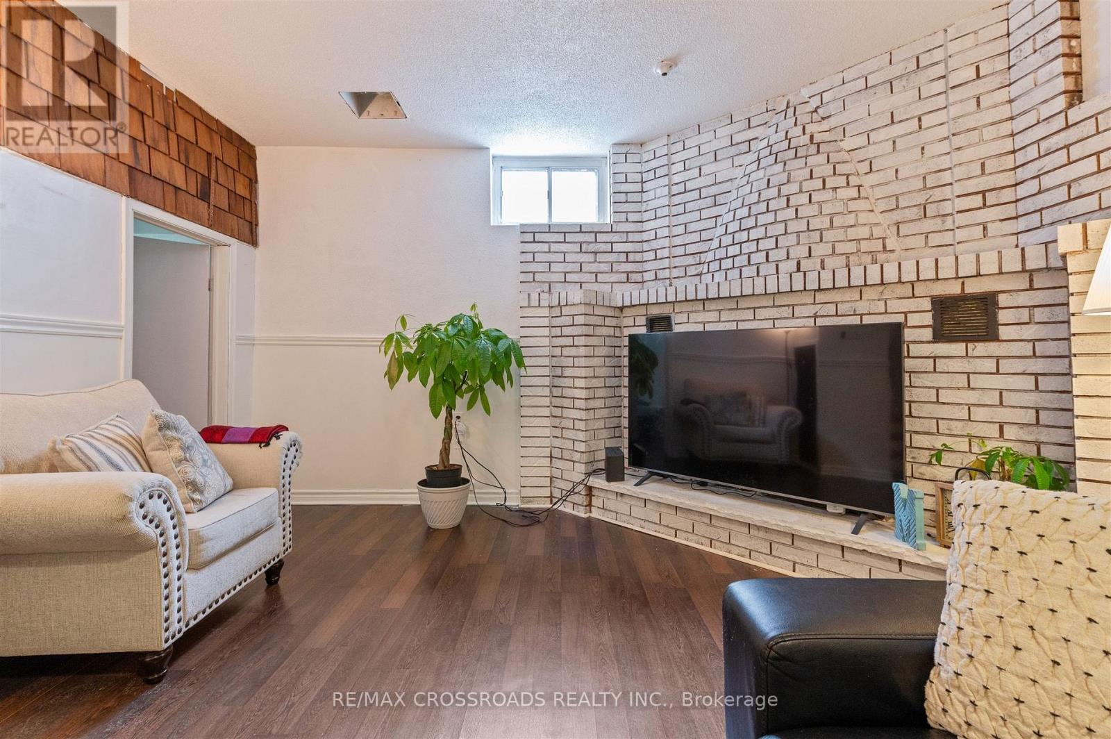 98 WILLOWRIDGE ROAD - 29