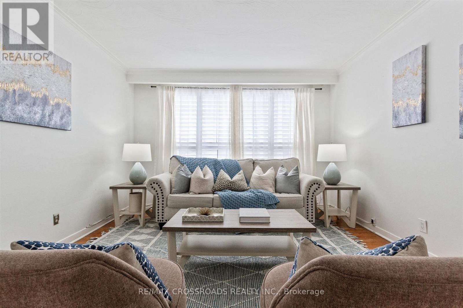 98 WILLOWRIDGE ROAD - 3