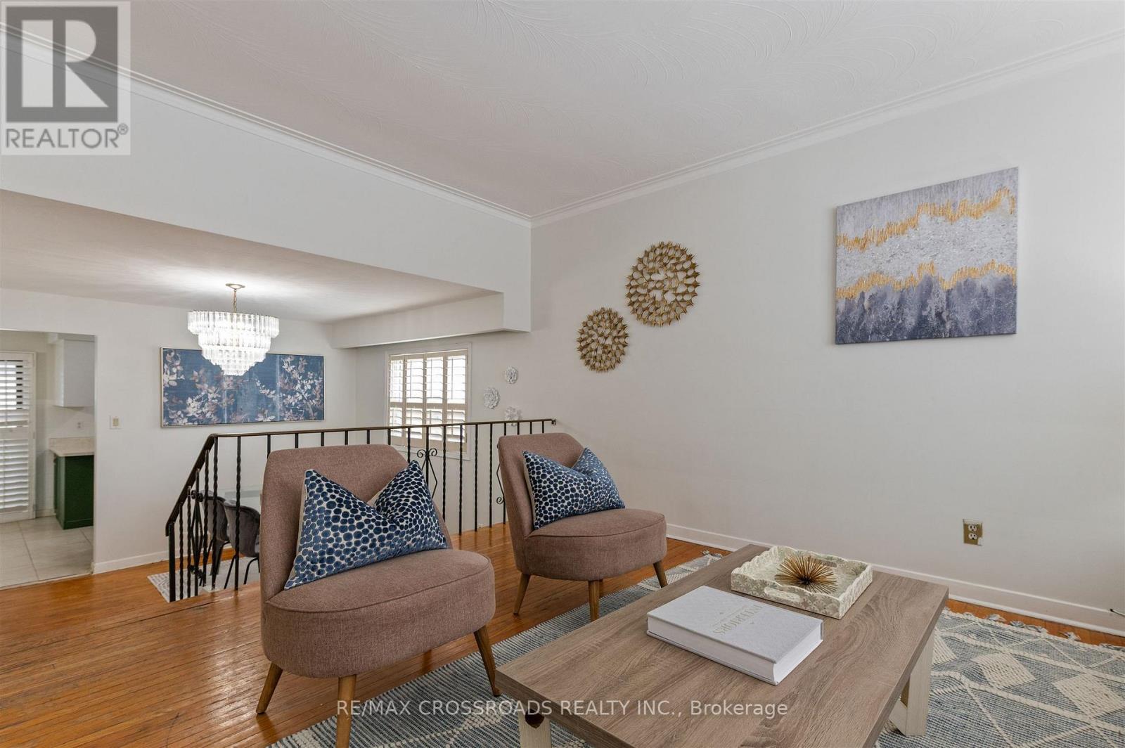 98 WILLOWRIDGE ROAD - 7