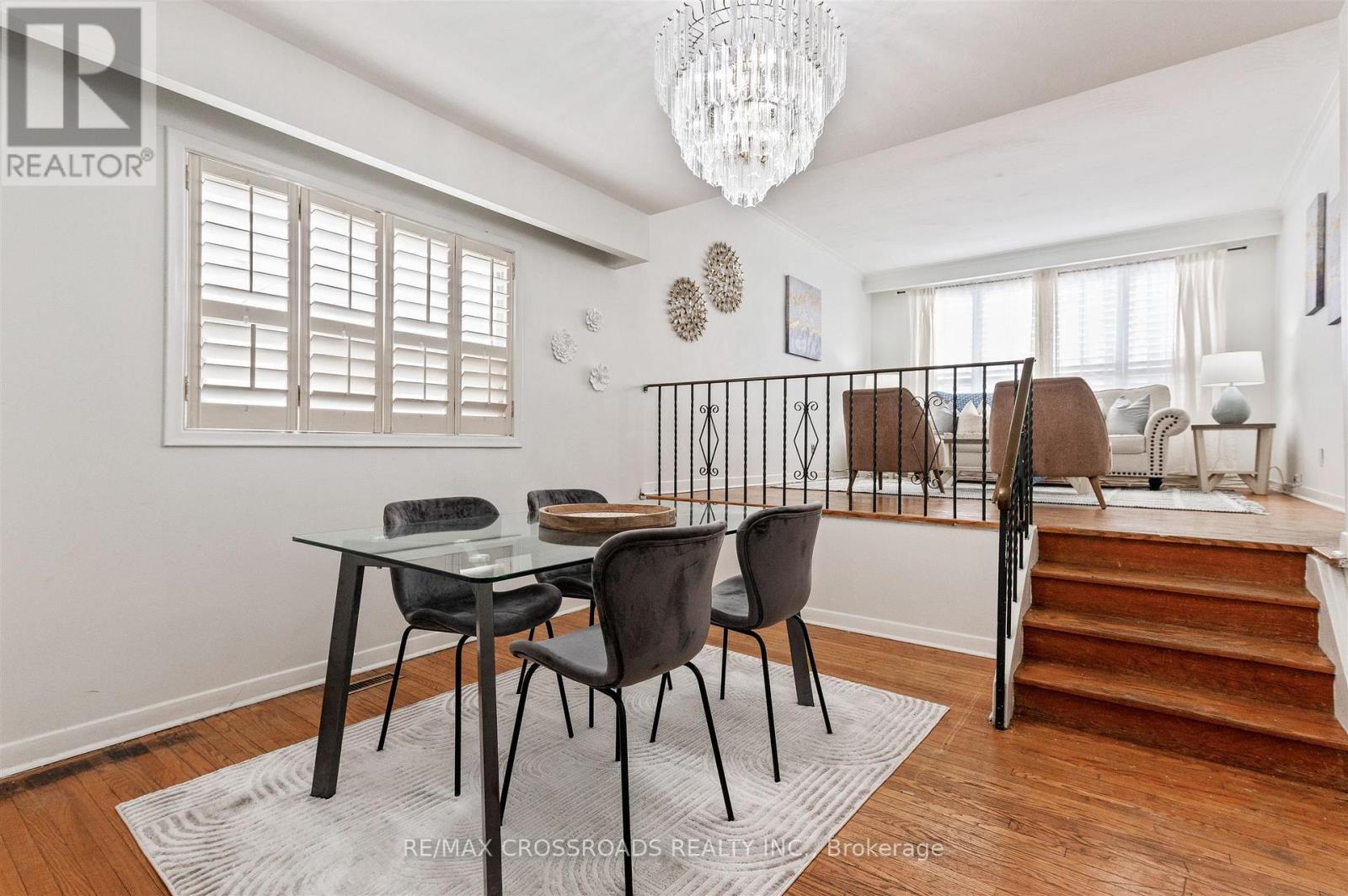 98 WILLOWRIDGE ROAD - 9