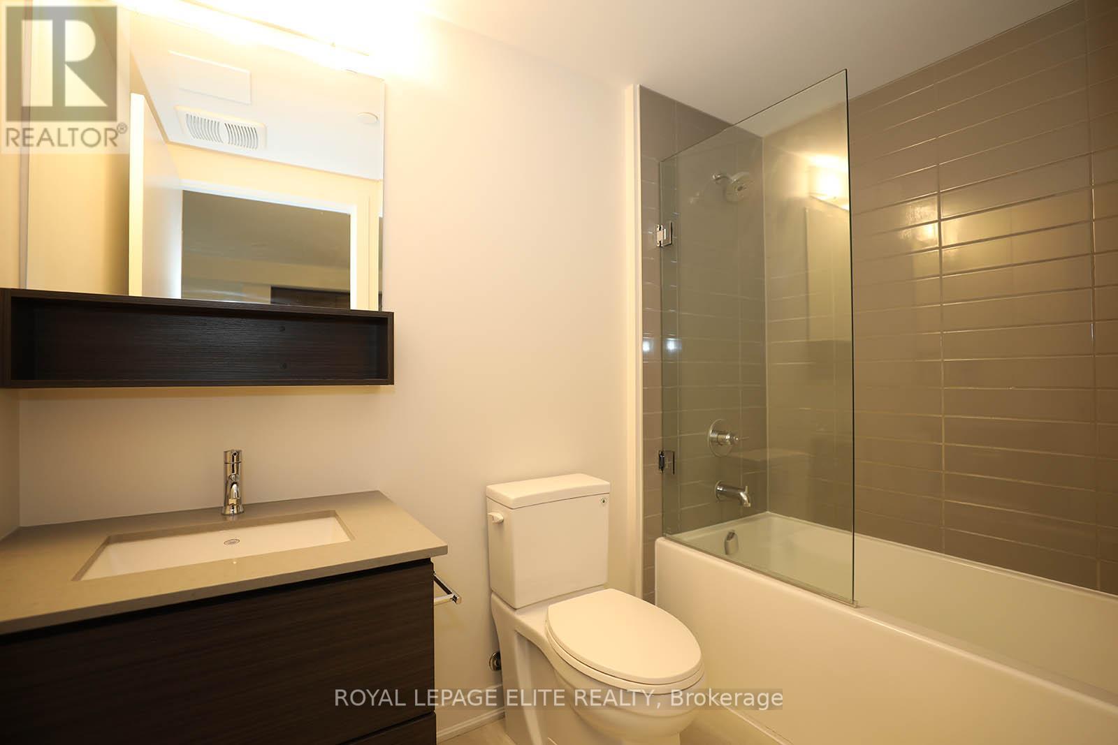 #303 340 PLAINS ROAD E - 13