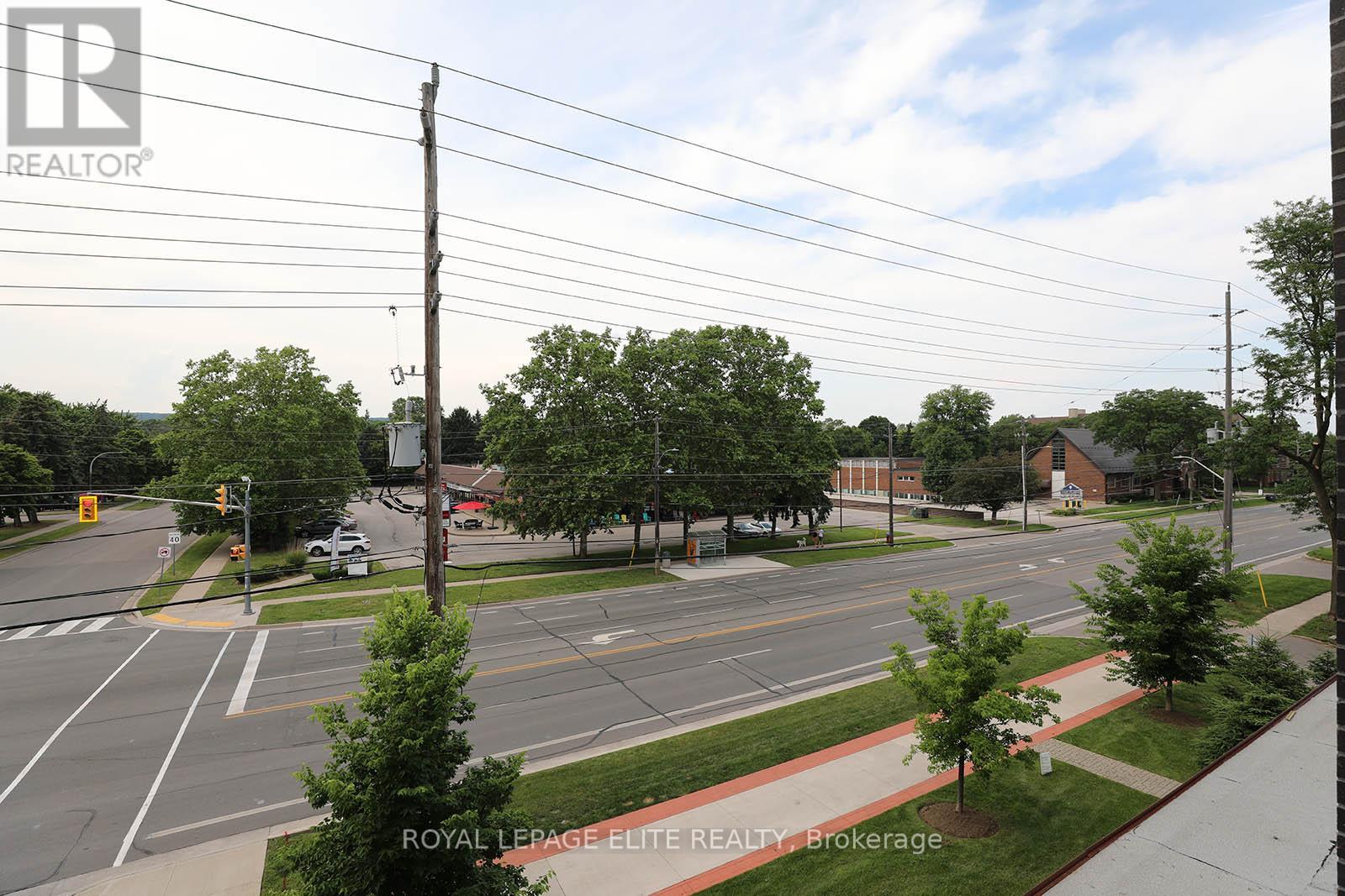 #303 340 PLAINS ROAD E - 15