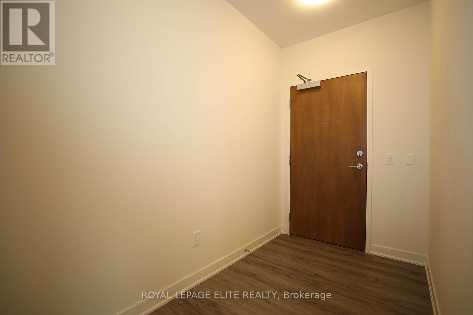 #303 340 PLAINS ROAD E - 2