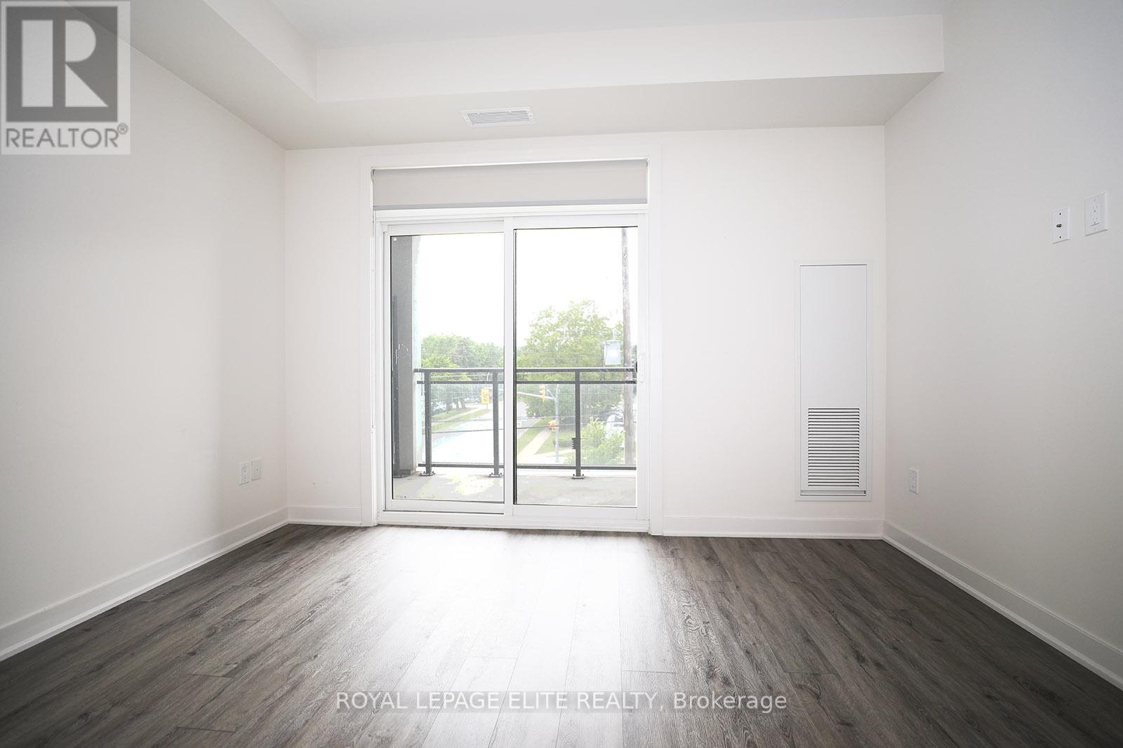 #303 340 PLAINS ROAD E - 20