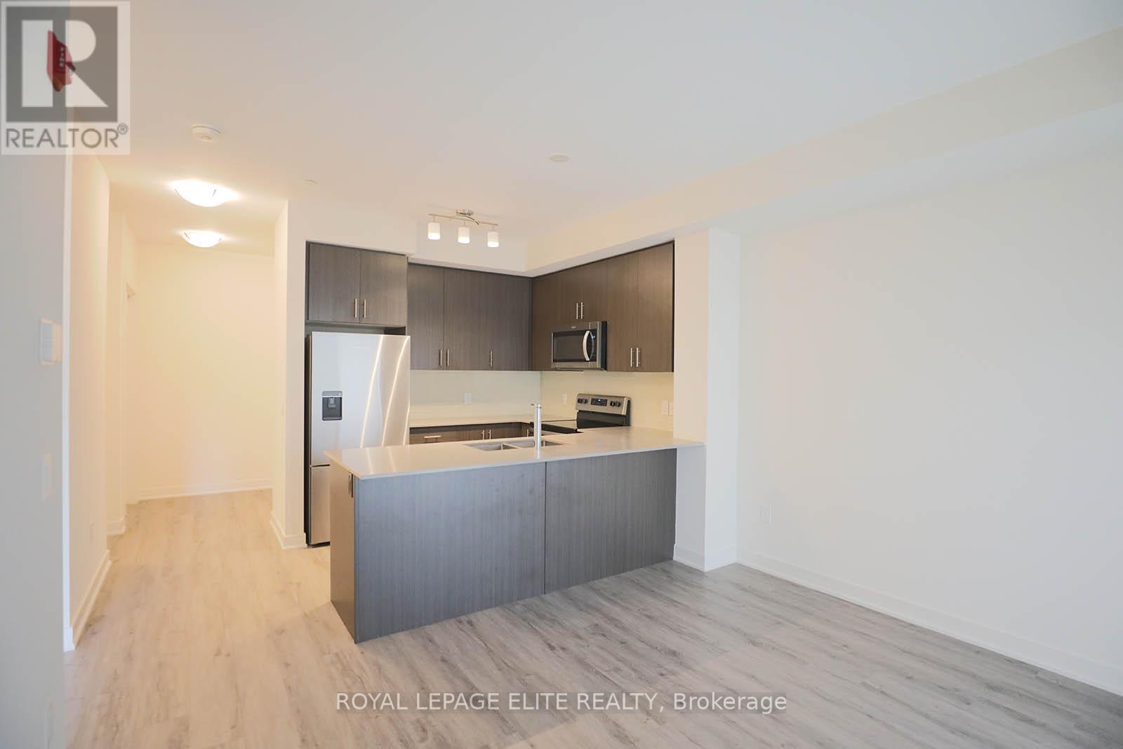 #303 340 PLAINS ROAD E - 8