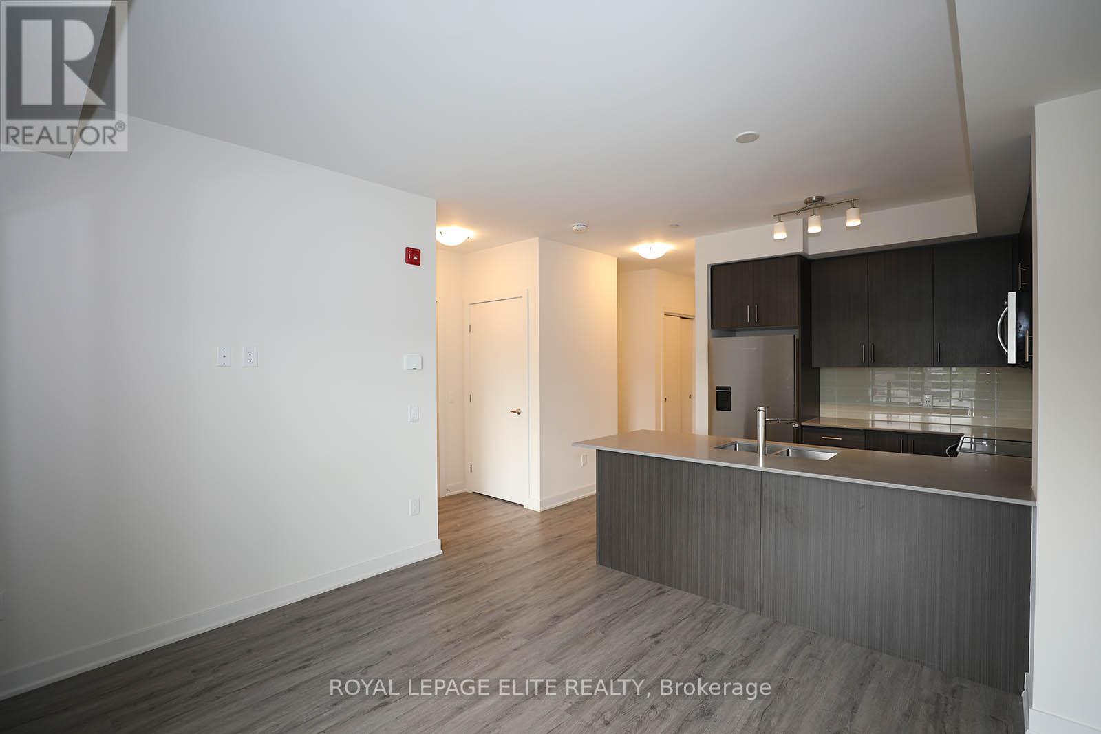 #303 340 PLAINS ROAD E - 9