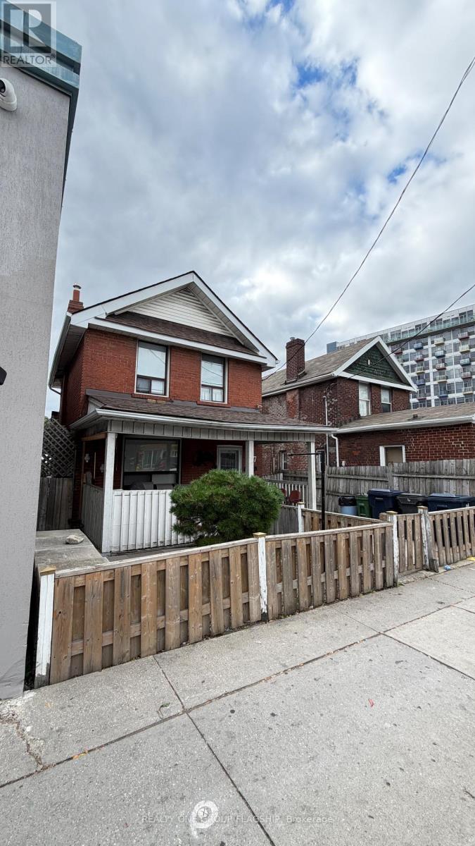 567 ROGERS ROAD - 2