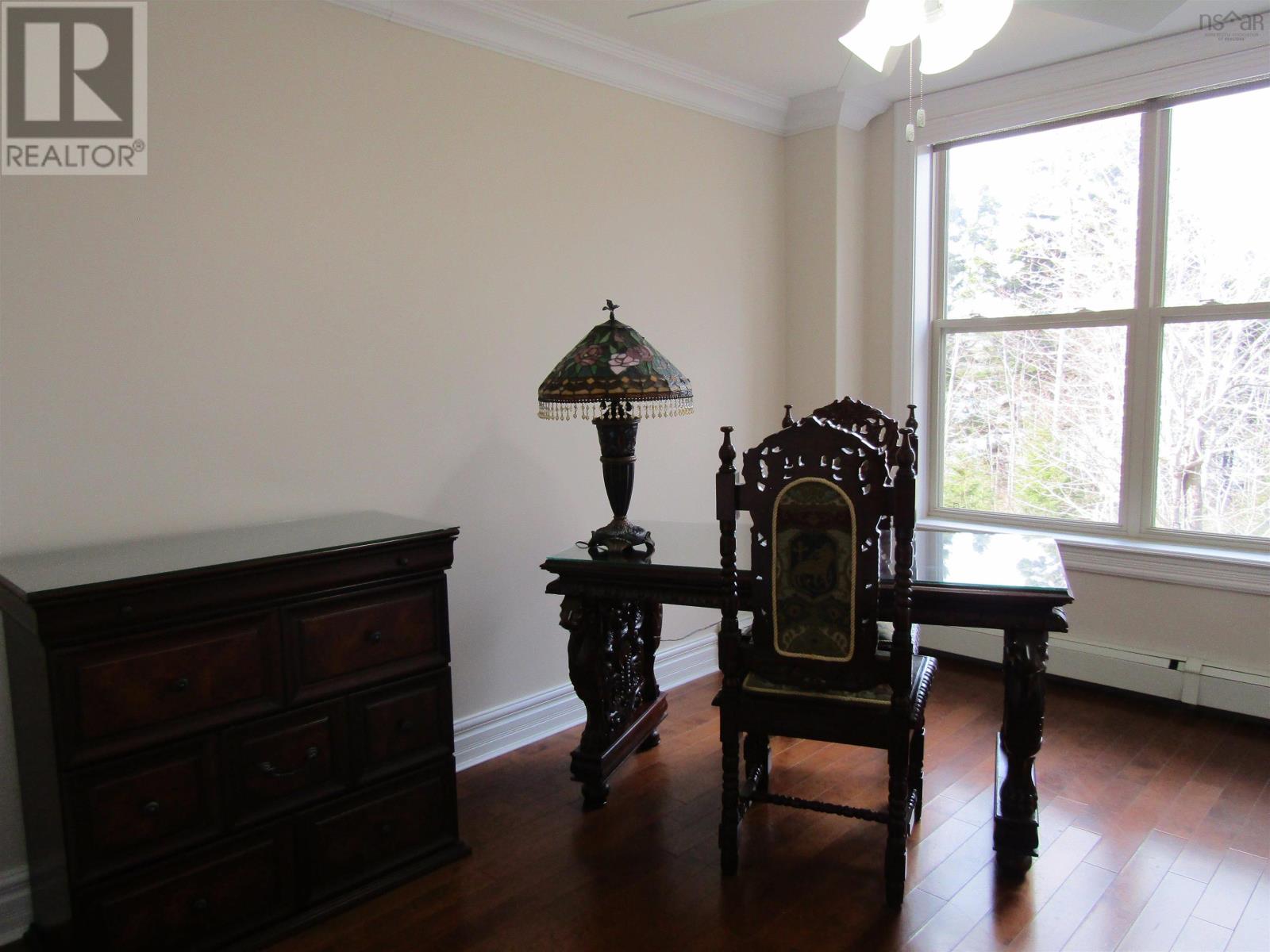#104 87 Pebblecreek Crescent - 22