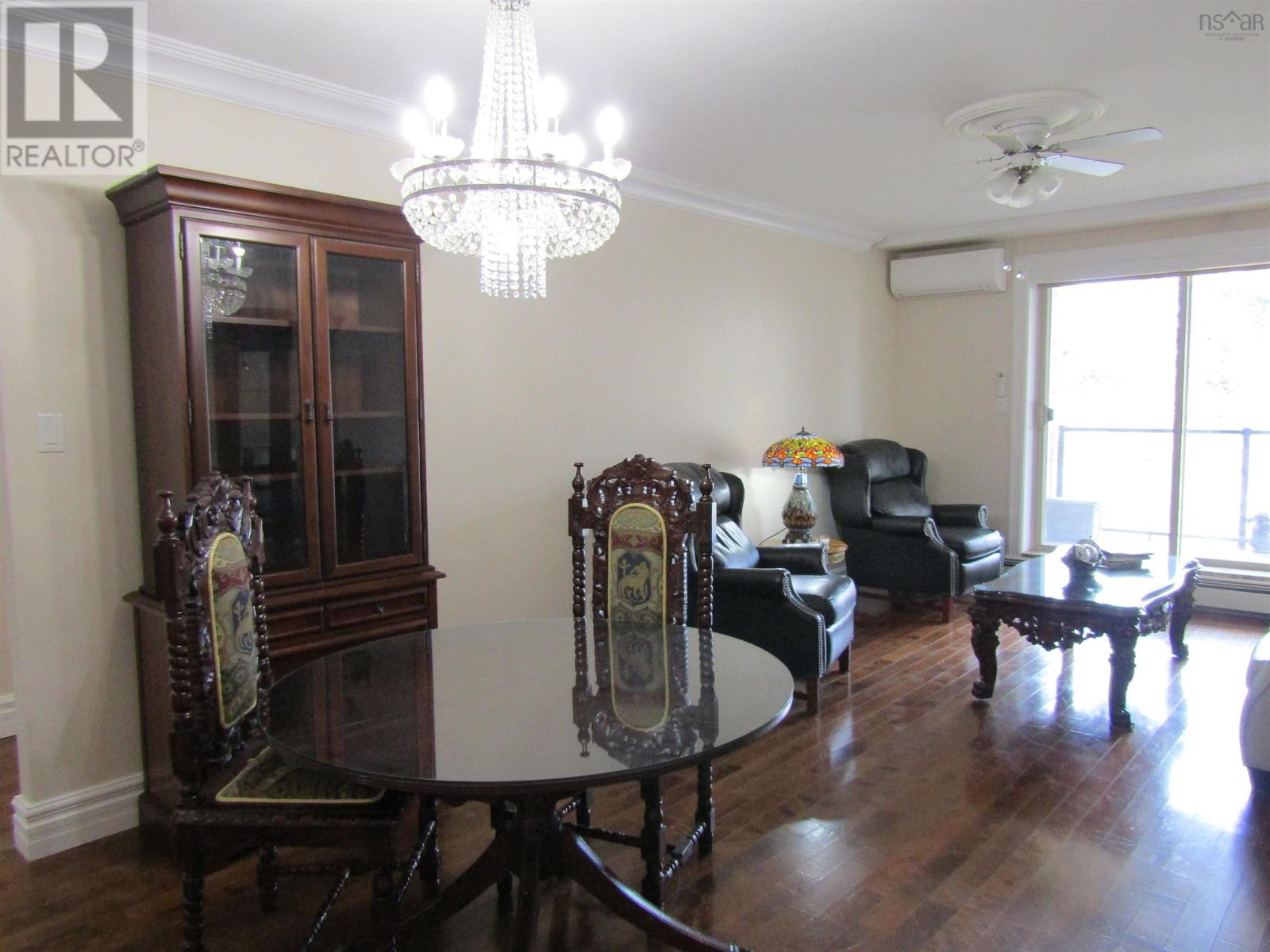 #104 87 Pebblecreek Crescent - 4
