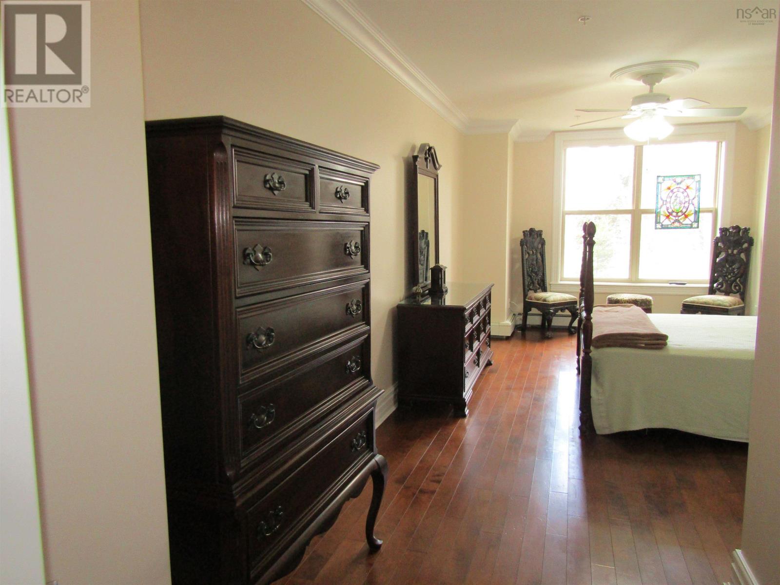 #104 87 Pebblecreek Crescent - 33