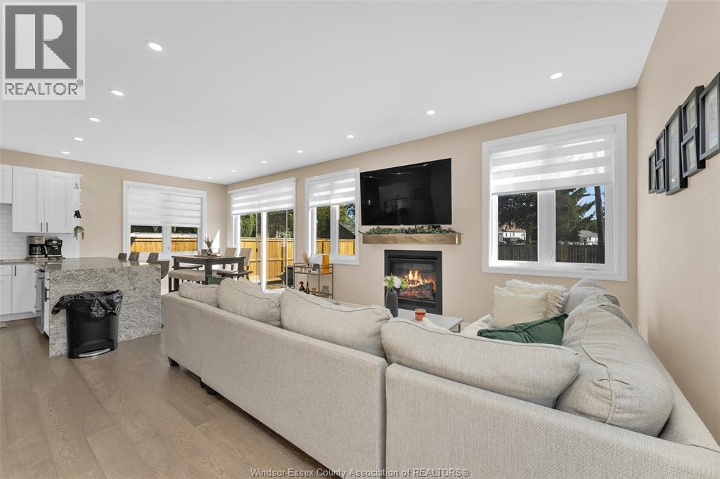 295 GEORGE STREET - 5