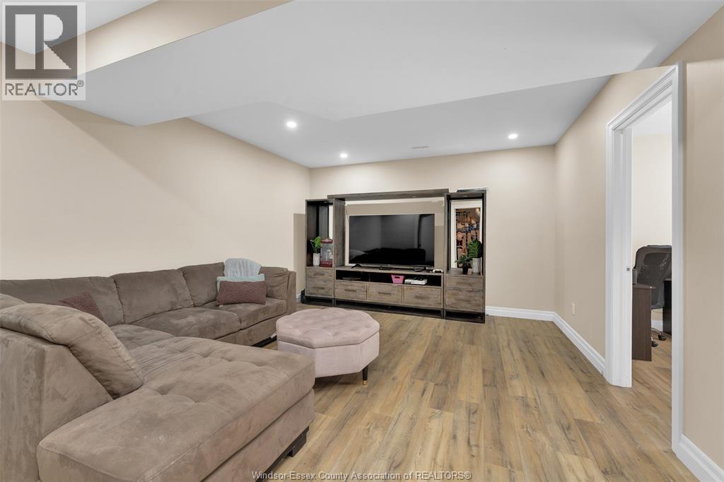295 GEORGE STREET - 26