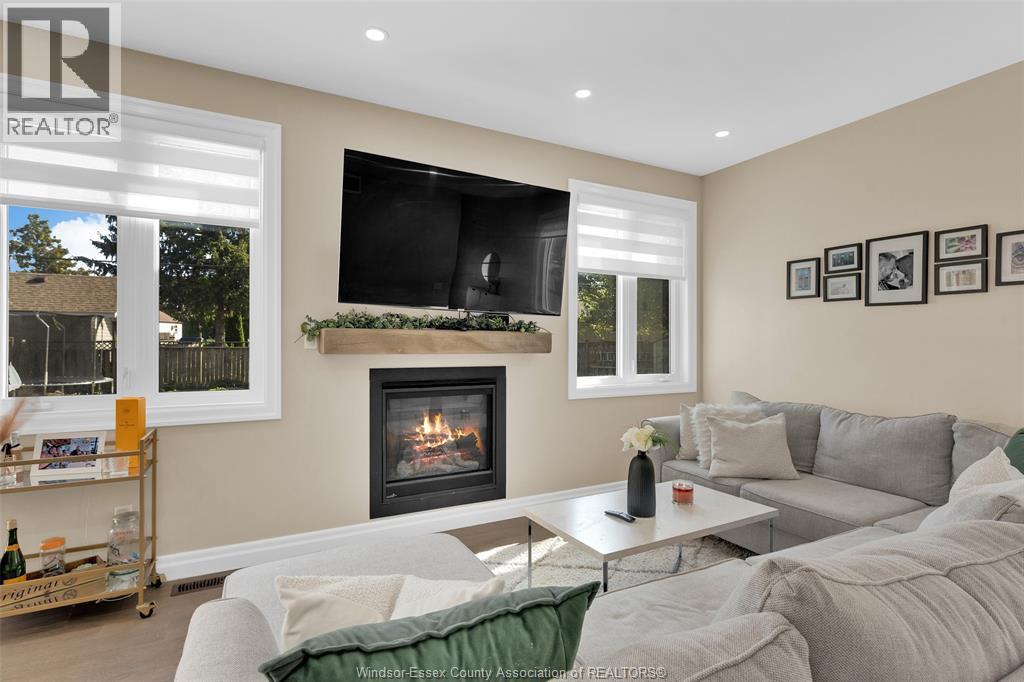 295 GEORGE STREET - 7
