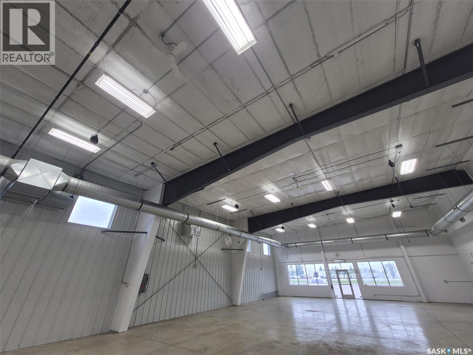 1 464 Broadway STREET E, Yorkton — photo 3