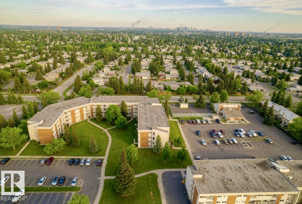 #31 11255 31 Av NW photo 2 — MLS® E4494527