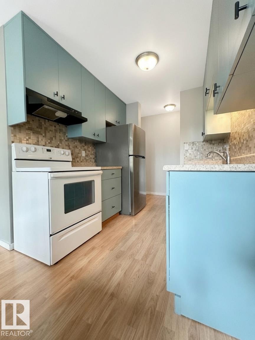 #31 11255 31 AV NW - Image 6