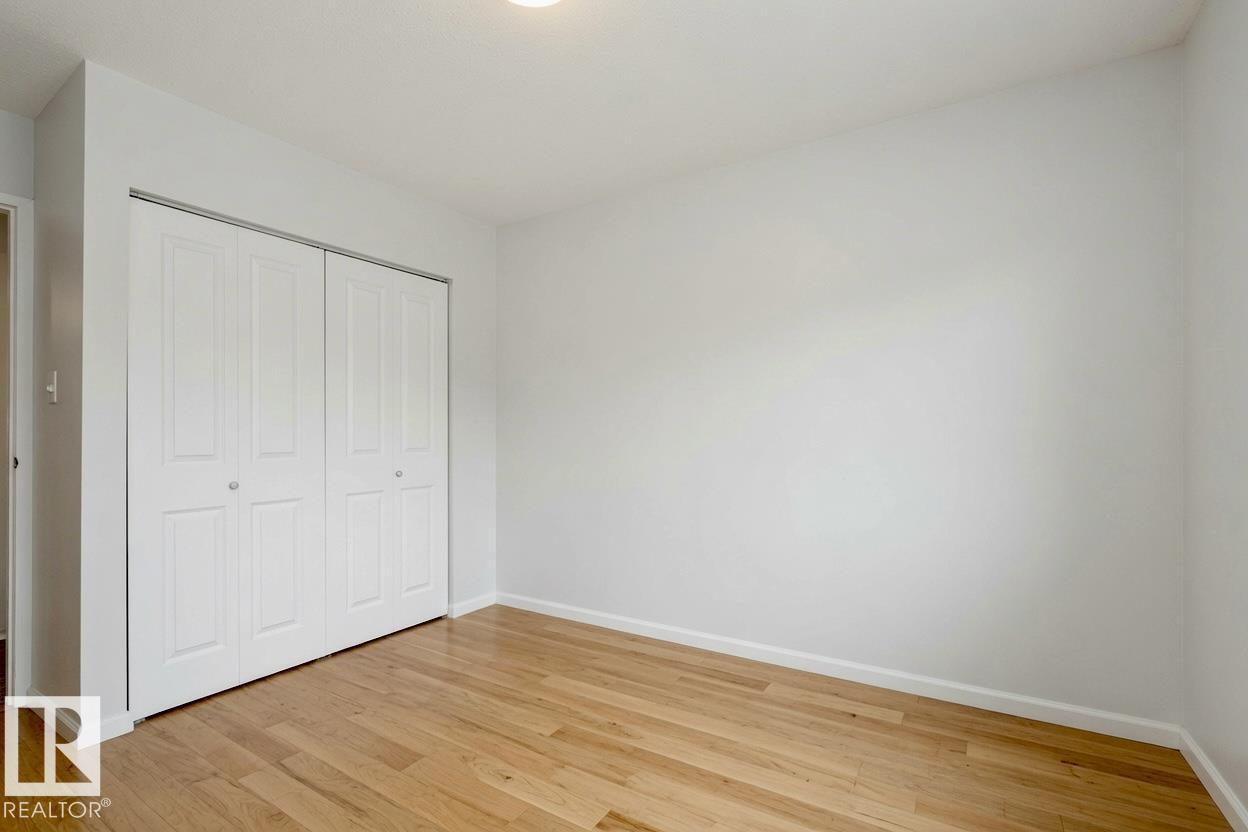 #31 11255 31 AV NW - Image 16