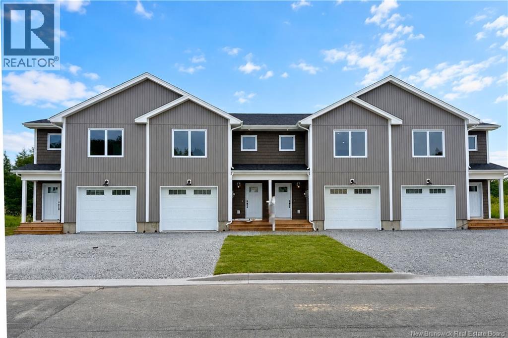 37 Downsview Drive - 1