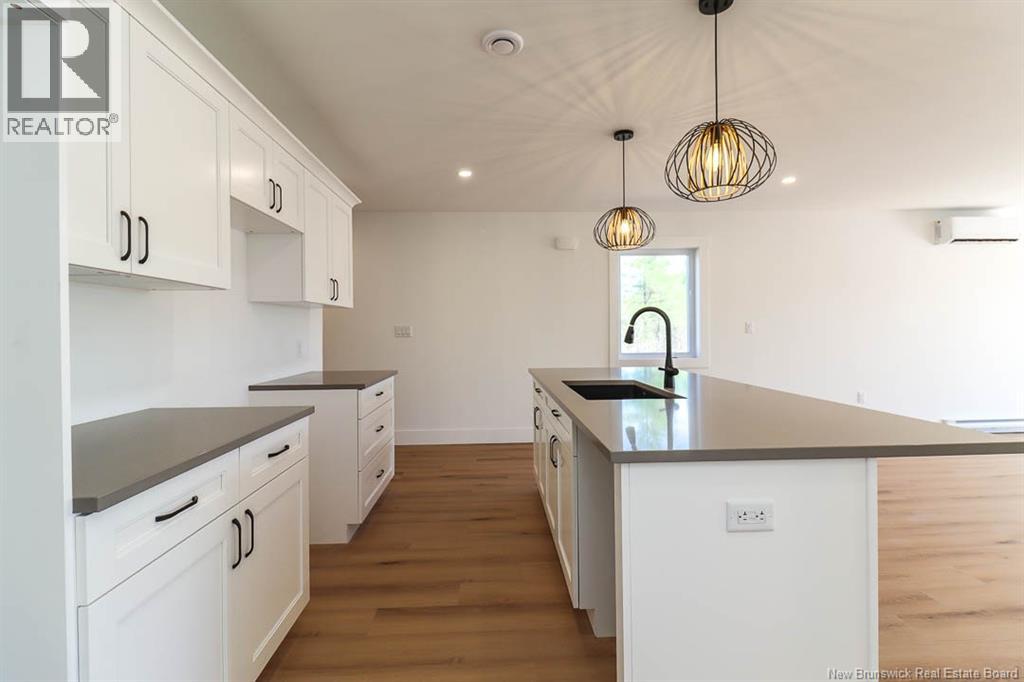 37 Downsview Drive - 14