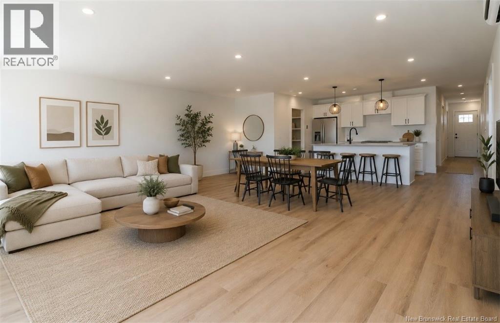 37 Downsview Drive - 8