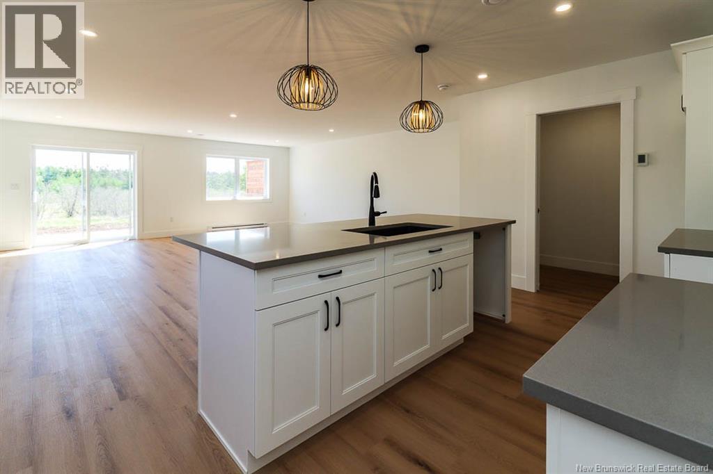 37 Downsview Drive - 13