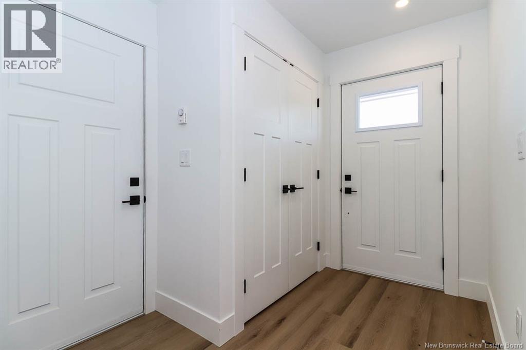 37 Downsview Drive - 4
