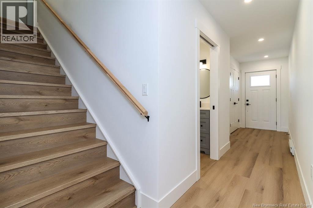 37 Downsview Drive - 6