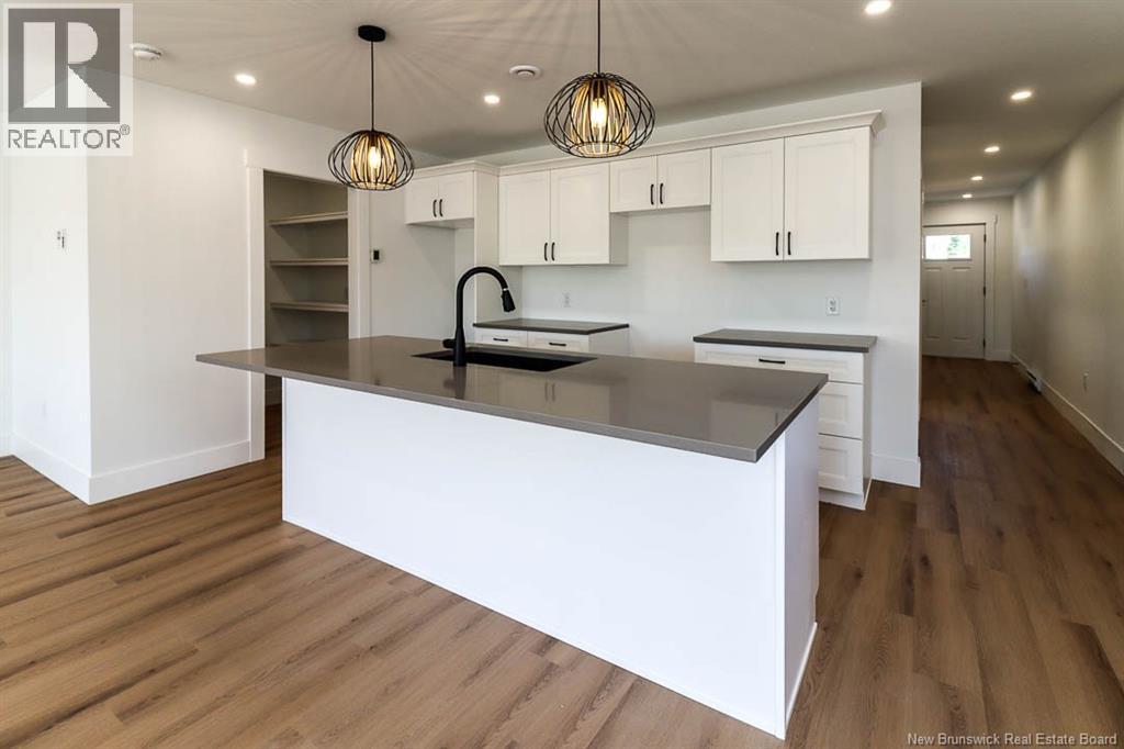 37 Downsview Drive - 12