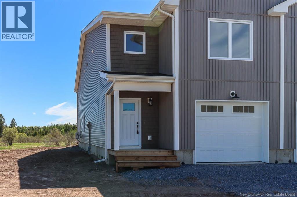 37 Downsview Drive - 2