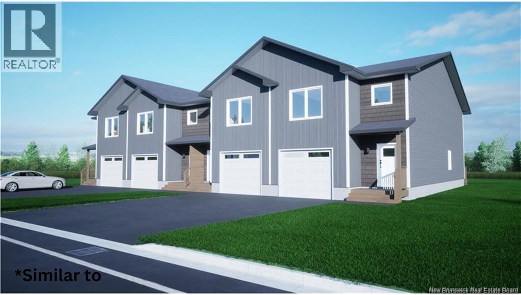 37 Downsview Drive - 3