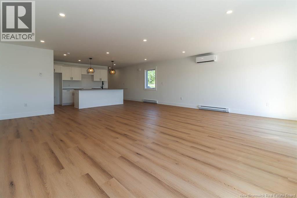 37 Downsview Drive - 9