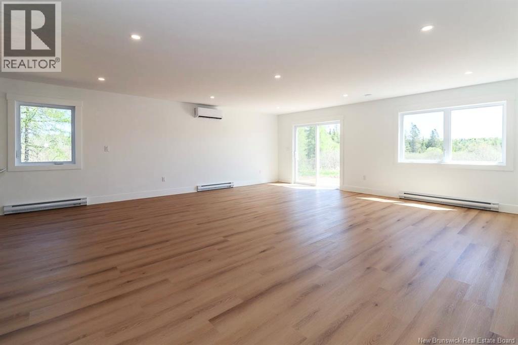 37 Downsview Drive - 11