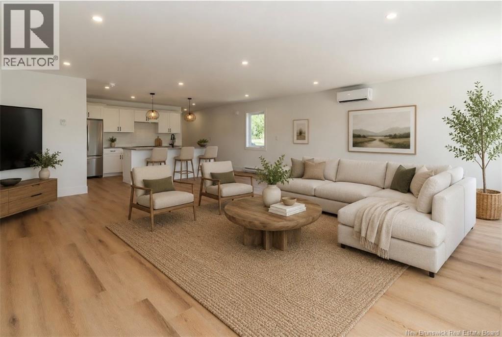 37 Downsview Drive - 10