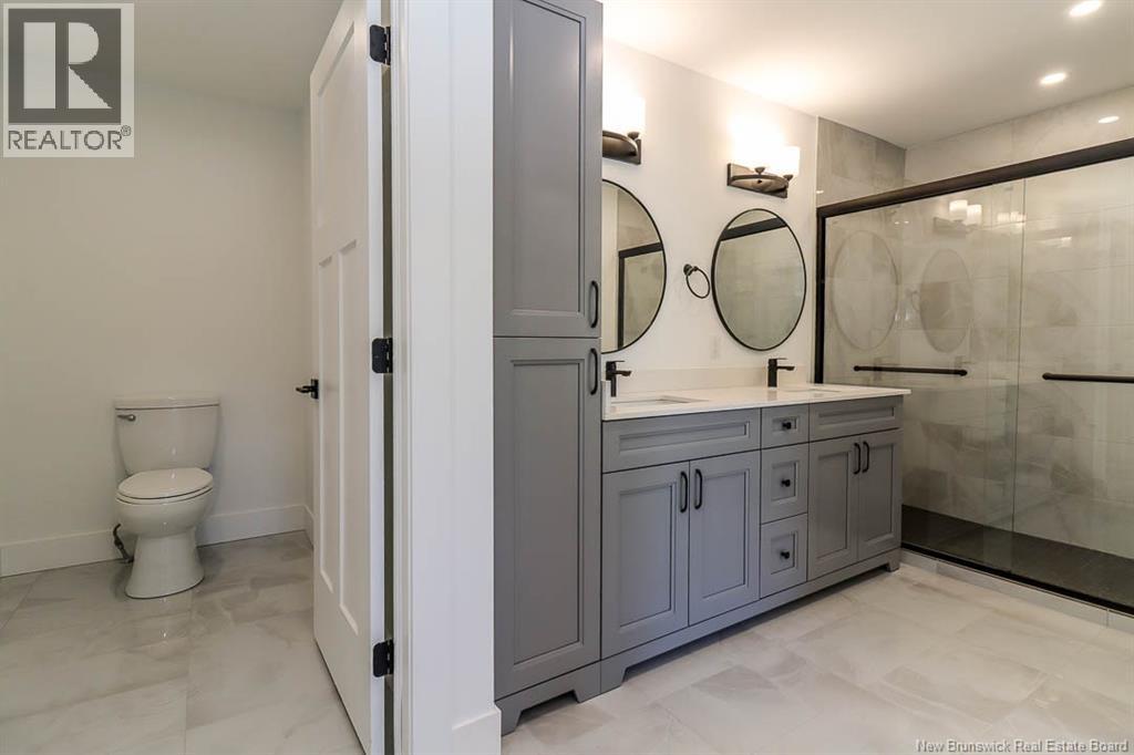 37 Downsview Drive - 23