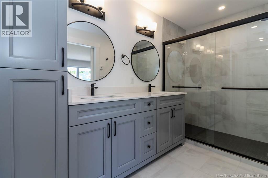 37 Downsview Drive - 24