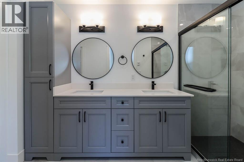 37 Downsview Drive - 25